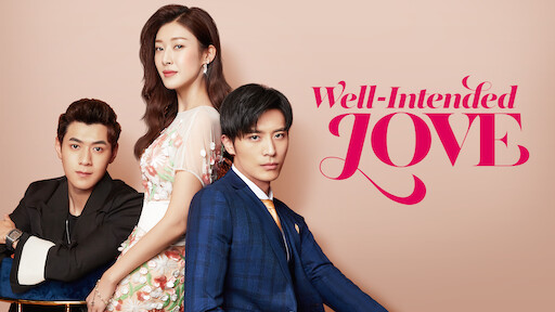 12 Best Contract Marriage Chinese Dramas That'll Have You WISHING